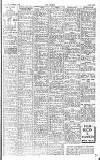 Gloucester Citizen Saturday 11 September 1943 Page 3