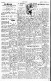 Gloucester Citizen Saturday 11 September 1943 Page 4