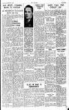 Gloucester Citizen Saturday 11 September 1943 Page 5