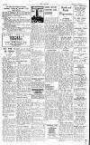 Gloucester Citizen Saturday 11 September 1943 Page 6