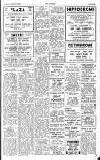 Gloucester Citizen Saturday 11 September 1943 Page 7