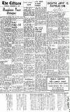 Gloucester Citizen Saturday 11 September 1943 Page 8