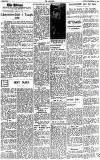 Gloucester Citizen Monday 13 September 1943 Page 4