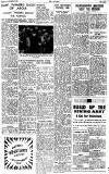 Gloucester Citizen Monday 13 September 1943 Page 5