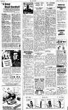 Gloucester Citizen Monday 13 September 1943 Page 6