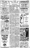 Gloucester Citizen Monday 13 September 1943 Page 7