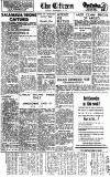 Gloucester Citizen Monday 13 September 1943 Page 8