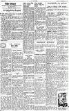 Gloucester Citizen Tuesday 14 September 1943 Page 4