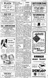 Gloucester Citizen Tuesday 14 September 1943 Page 7