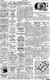 Gloucester Citizen Friday 01 October 1943 Page 2