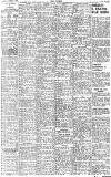 Gloucester Citizen Friday 01 October 1943 Page 3