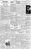 Gloucester Citizen Friday 01 October 1943 Page 4
