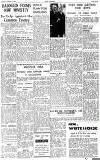 Gloucester Citizen Friday 01 October 1943 Page 5