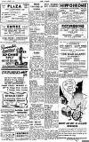 Gloucester Citizen Friday 01 October 1943 Page 7