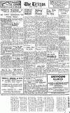 Gloucester Citizen Friday 01 October 1943 Page 8