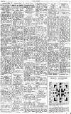 Gloucester Citizen Saturday 02 October 1943 Page 2