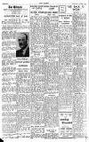 Gloucester Citizen Saturday 02 October 1943 Page 4