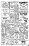 Gloucester Citizen Saturday 02 October 1943 Page 7