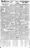 Gloucester Citizen Saturday 02 October 1943 Page 8