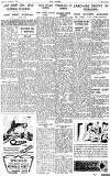 Gloucester Citizen Monday 04 October 1943 Page 5