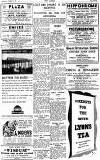 Gloucester Citizen Monday 04 October 1943 Page 7