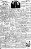 Gloucester Citizen Tuesday 05 October 1943 Page 4