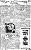Gloucester Citizen Tuesday 05 October 1943 Page 5