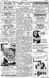 Gloucester Citizen Tuesday 05 October 1943 Page 7