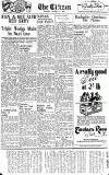 Gloucester Citizen Tuesday 05 October 1943 Page 8