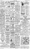 Gloucester Citizen Wednesday 06 October 1943 Page 2