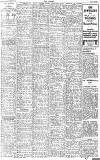 Gloucester Citizen Wednesday 06 October 1943 Page 3