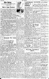 Gloucester Citizen Wednesday 06 October 1943 Page 4