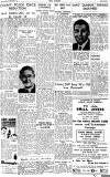 Gloucester Citizen Wednesday 06 October 1943 Page 5