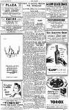Gloucester Citizen Wednesday 06 October 1943 Page 7
