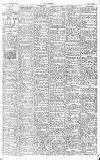 Gloucester Citizen Saturday 09 October 1943 Page 3