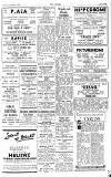 Gloucester Citizen Saturday 09 October 1943 Page 7