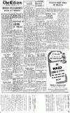 Gloucester Citizen Saturday 09 October 1943 Page 8