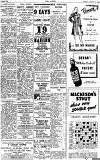 Gloucester Citizen Monday 11 October 1943 Page 2