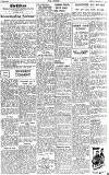 Gloucester Citizen Monday 11 October 1943 Page 4