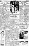 Gloucester Citizen Monday 11 October 1943 Page 5