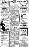 Gloucester Citizen Monday 11 October 1943 Page 7