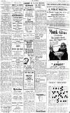 Gloucester Citizen Tuesday 12 October 1943 Page 2