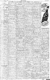 Gloucester Citizen Tuesday 12 October 1943 Page 3