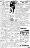 Gloucester Citizen Tuesday 12 October 1943 Page 5