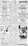 Gloucester Citizen Tuesday 12 October 1943 Page 7