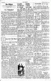 Gloucester Citizen Thursday 14 October 1943 Page 4