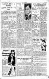 Gloucester Citizen Thursday 14 October 1943 Page 5