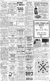 Gloucester Citizen Friday 15 October 1943 Page 2