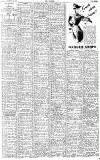 Gloucester Citizen Friday 15 October 1943 Page 3