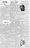 Gloucester Citizen Friday 15 October 1943 Page 4